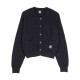 Santa Cruz Γυναικεία ζακέτα Wharf Knit Cardigan